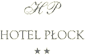 Hotel P³ock, P³ock