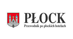 Płock, Hotele